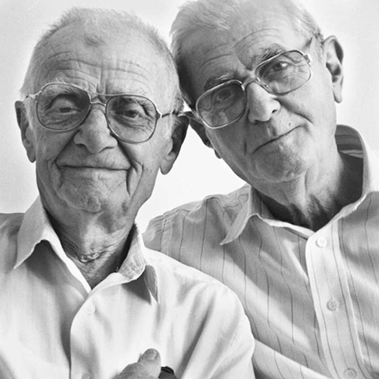 A Rabbi Speaks Out on Jewish-Muslim Relations